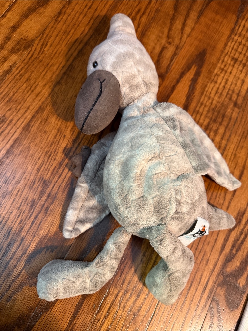 Jellycat Pterodactyl